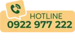 Hotline 0869539015